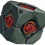 Sparkstone