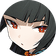星見雅