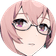 月城柳