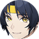 Harumasa