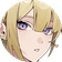 Evelyn