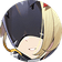 Trigger