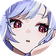 Vivian