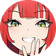 Yuzuha