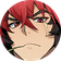 Manato