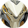 Banyue