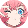 Aria