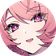 Remielle