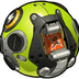 Demara Battery Mark II