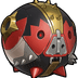 Kaboom the Cannon
