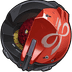Grill O'Wisp