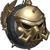 Tusks of Fury