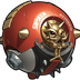 Flamemaker Shaker