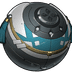 Timeweaver
