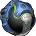 Riot Suppressor Mark VI