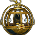 Qingming Birdcage