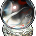 Cloudcleave Radiance