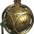 Dreamlit Hearth
