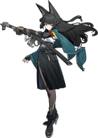 Miyabi