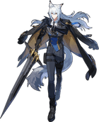 Severian