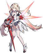 Phénix