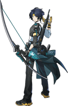 Harumasa