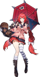 Yuzuha