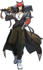 Manato