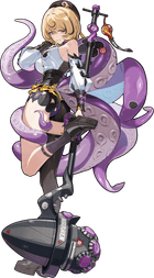Yidhari