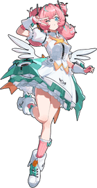 Aria