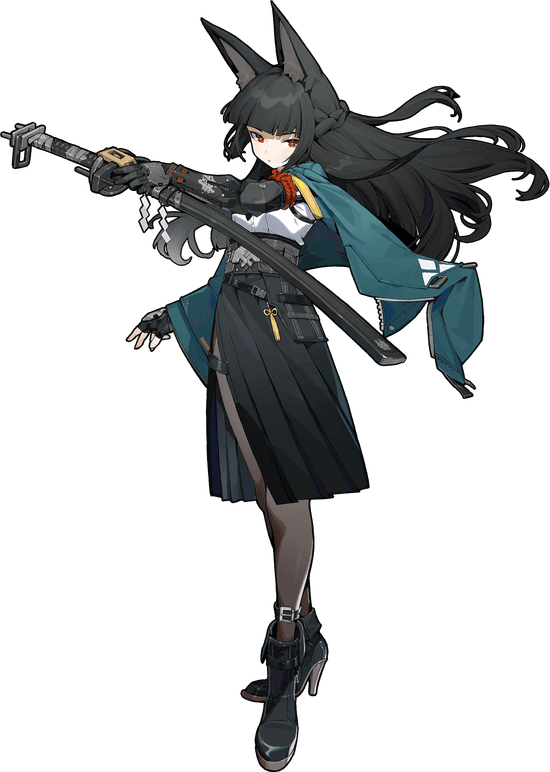 Miyabi