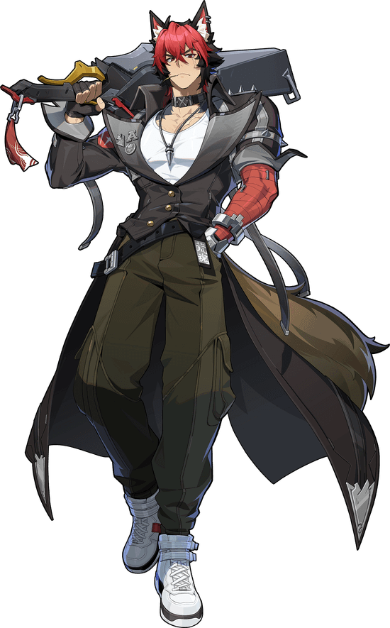 Manato
