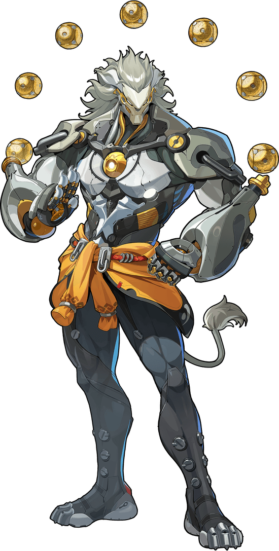 Banyue