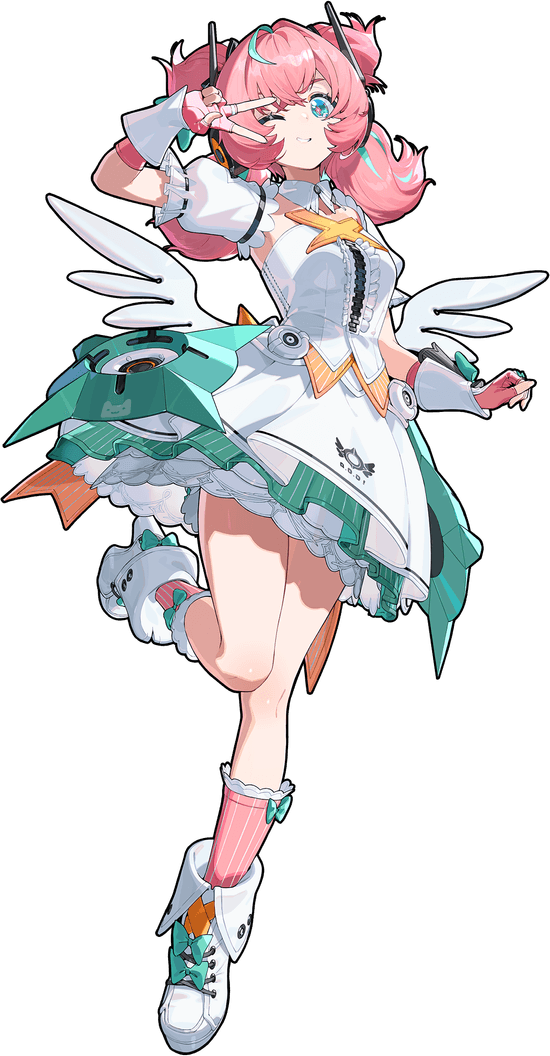 Aria