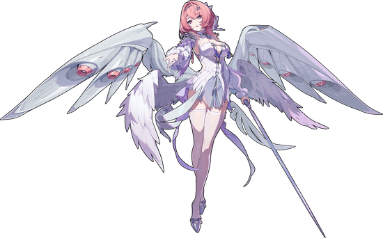 Remielle
