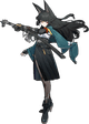 Miyabi