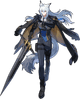Severian