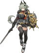 Caesar