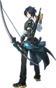 Harumasa