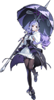 Vivian