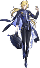 Hugo