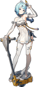 Seed