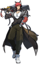 Manato