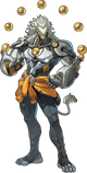 Banyue