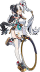 Dialyn