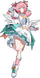 Aria