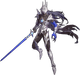 Pyrois