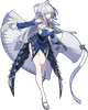 Velina