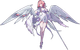 Remielle